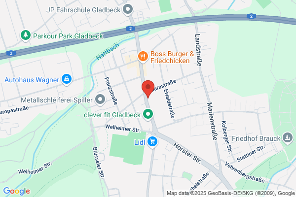 Gratzfeld Dipl.Ing. GmbH, Josef
