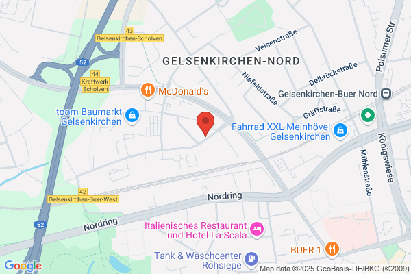Heizung Lüftung Sanitär Kümpel GmbH