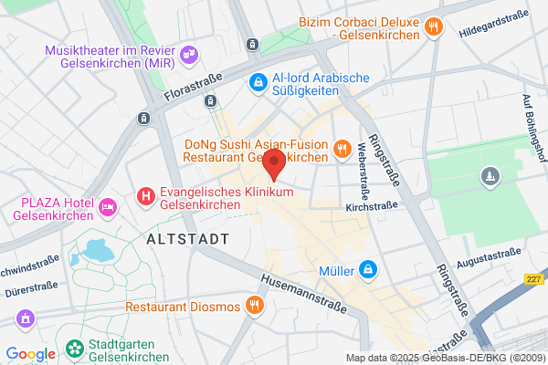 Hörakustik Schiemenz GmbH
