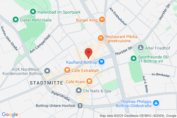 Can Döner