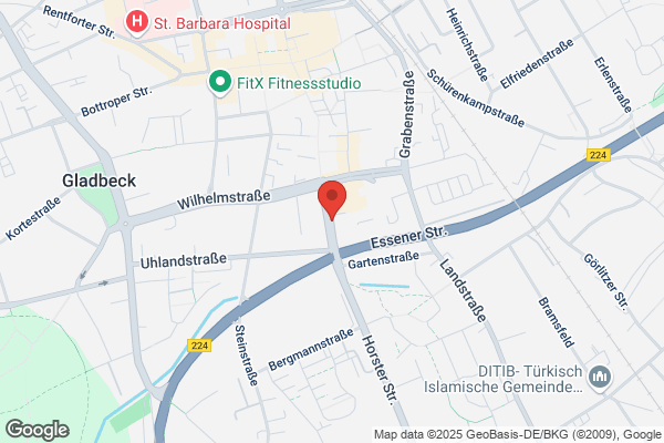H. Jodwerschat