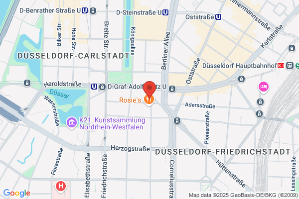 Property One GmbH