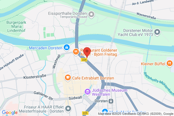 FALC-Immobilien Gladbeck
