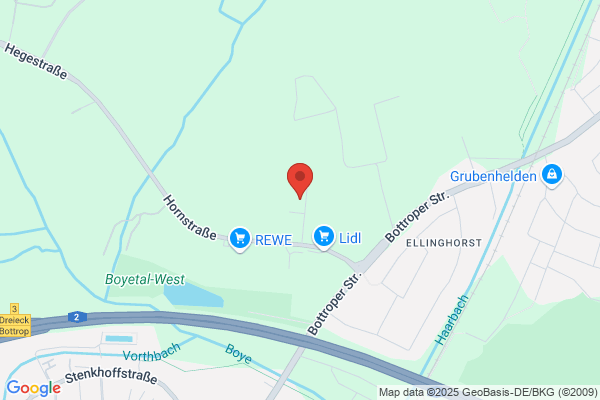 Wüstefeld