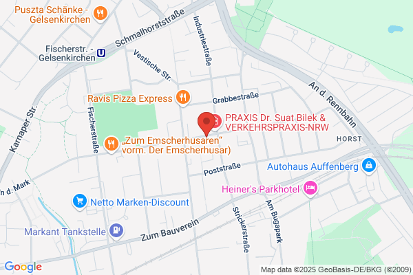 TEDi GmbH & Co. KG