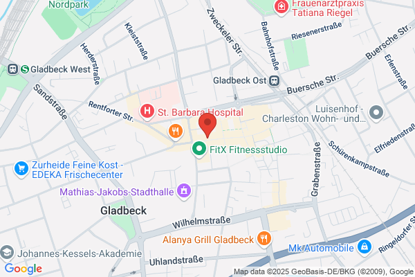 o2 Shop - GESCHLOSSEN