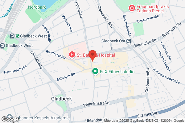 Webagentur Niewerth - Internetlösungen