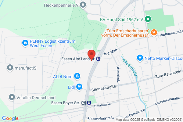 Alpman GmbH