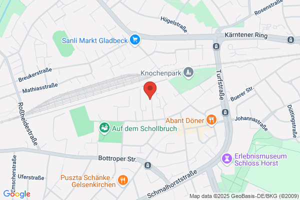 Ladebordwände Karosseriebau Lampferhoff GmbH Nutzfahrzeugaufbauten u.-reparaturen