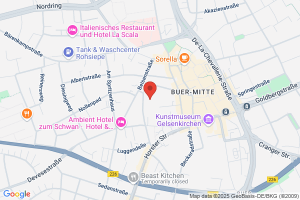 Elternverein Kindergarten Spielstube