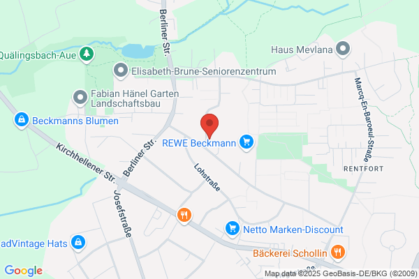 Förderverein KiTa St. Martin