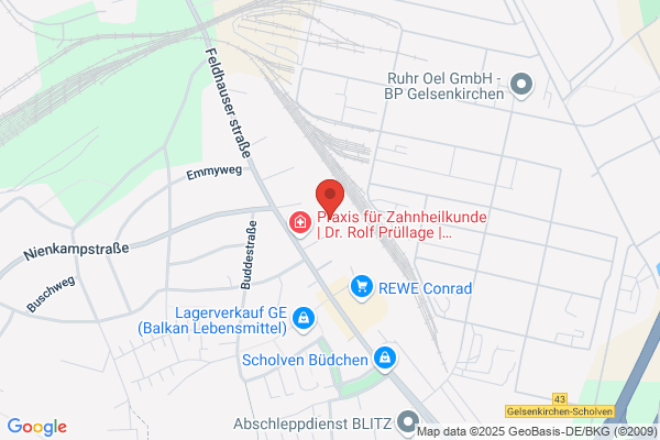 KiTa Zweckverband im Bistum Essen