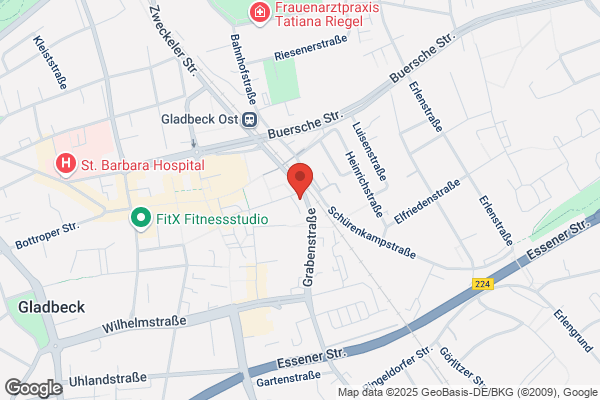 Manuelle Therapie Cranio Totaltherapie