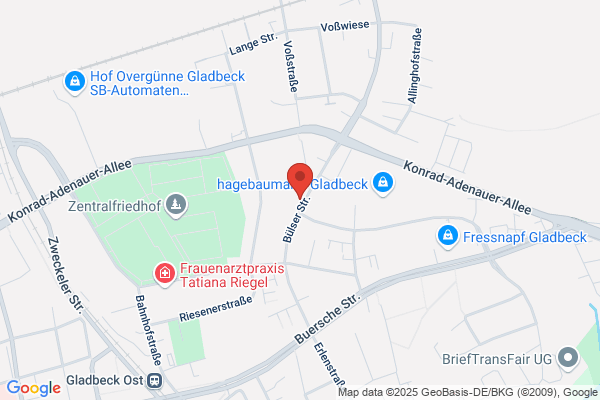 Medizinische Trainingstherapie