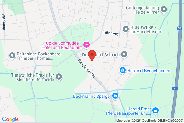 Grabosch