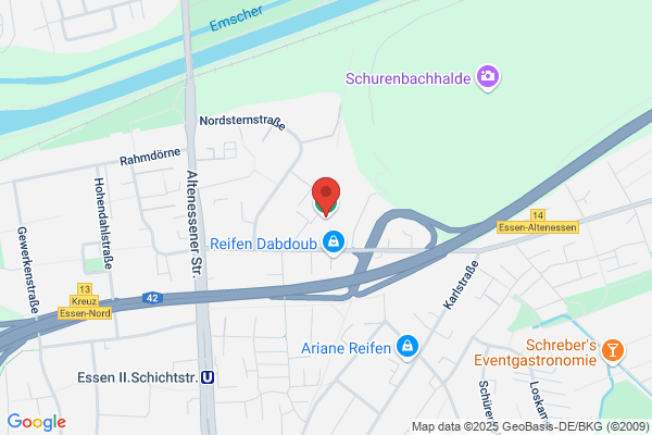 LaOla Sport & Event Marketing GmbH