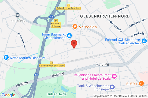 Rettweiler