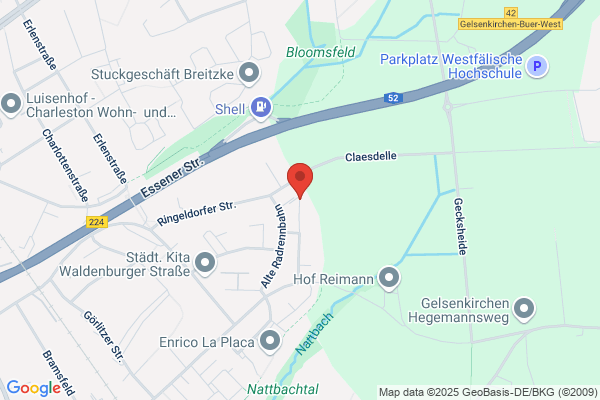 MMP Metal-Market-Place GmbH