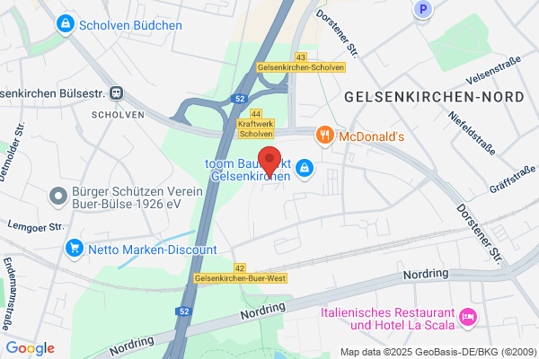 Van Ünen GmbH