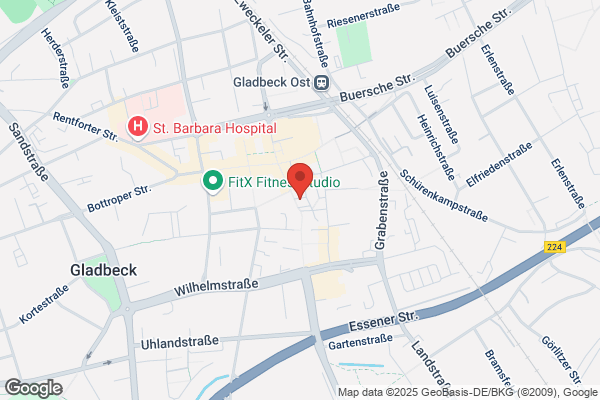 Handy Shop Gladbeck