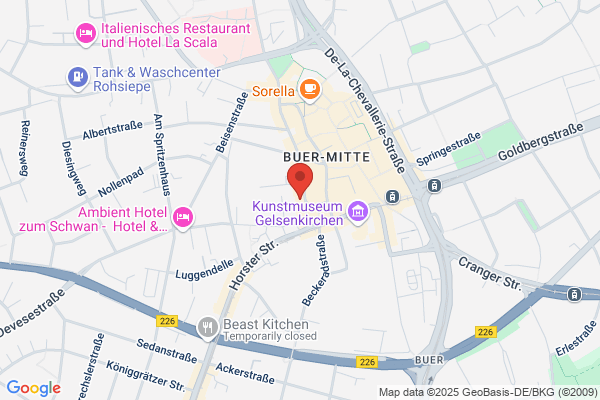 Foer, Heinz Dr. jur. Rechtsanwalt, Foer, Reiner Dr. jur. Rechtsanwalt und Notar