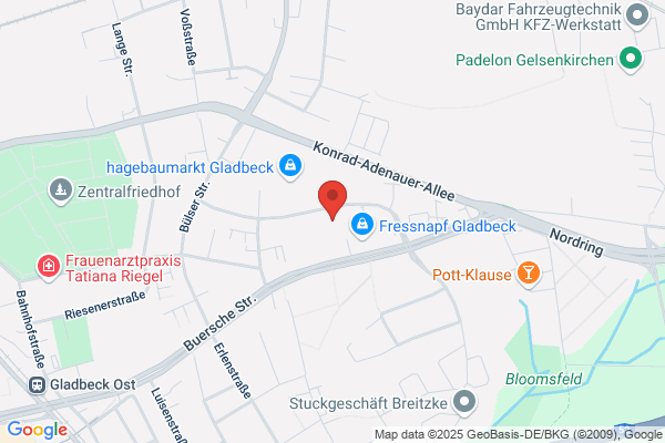 PhysioCenter Joosten, Kock, ter Stal, de Klein Sport/Physiotherapie, manuelle