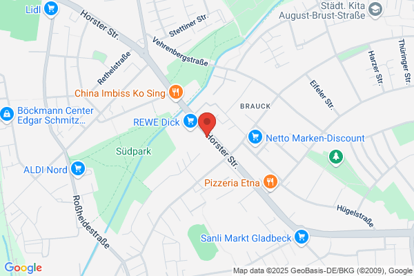 Sotirios Malamas Physiotherapie