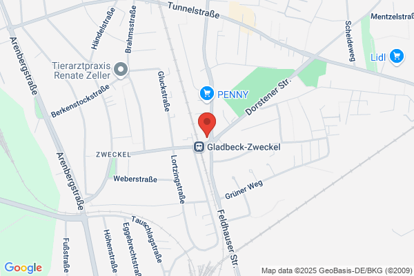 Physio-Point Physiotherapie