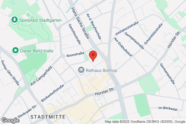 Rechtsanwälte Rühl, Hick