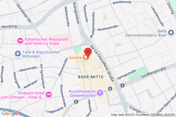 BAUMEISTER & KRETTLER Rechtsanwälte und Notare