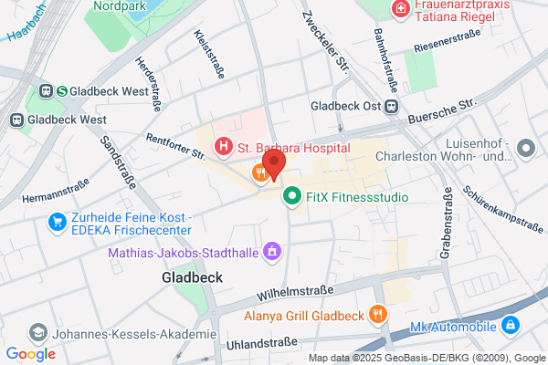 Rechtsanwalt Frank Weiß