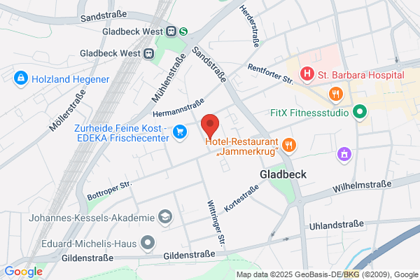 Holitime Reisebüro