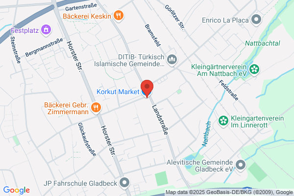 Reisebüro Sen
