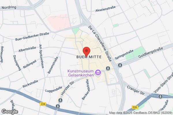 Immobilien-Management Hundt Inh. Dipl. Betriebswirt Ralf Robert Hundt