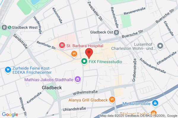 Quick-Schuh