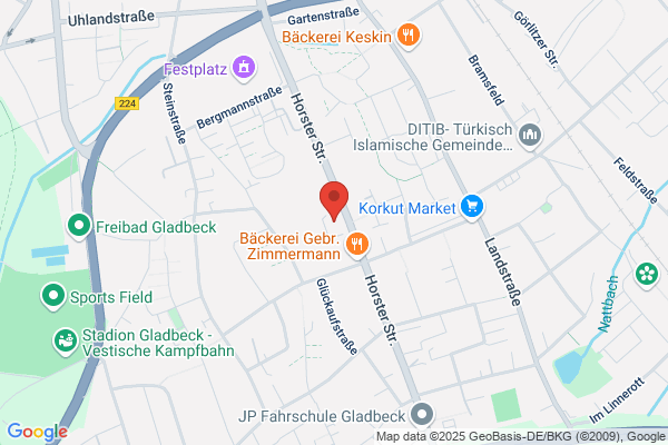 Waldorfschule