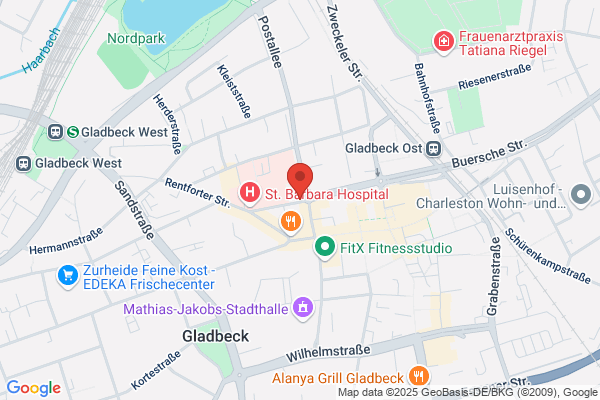 Robert Kirschfink