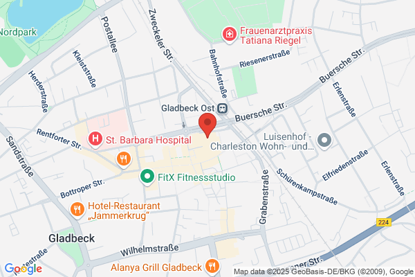 Intersport Profimarkt - Lobenstein - Sport -