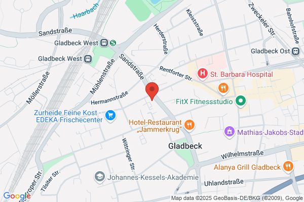 Sport-Outlet-Store Inh. Rainer Lindemann