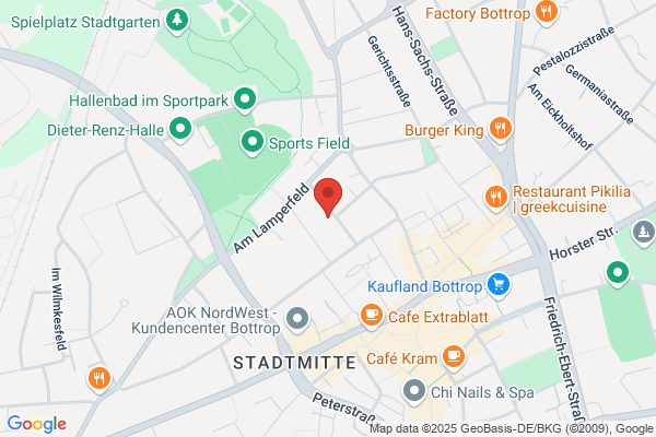 Steuerberatung Krischak