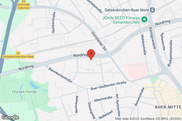 Oberdorfer Steuerberatungsgesellschaft mbH