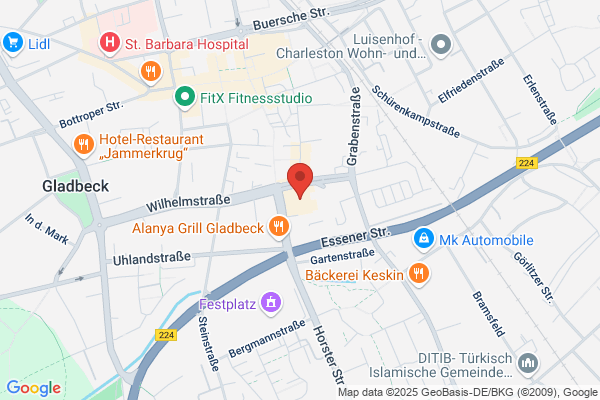 REWE