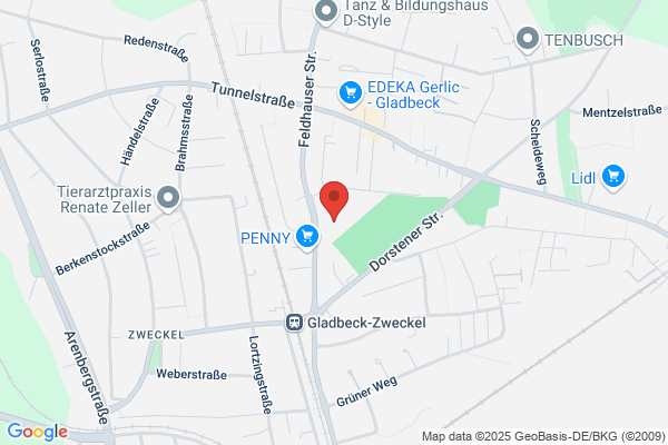 Rewe