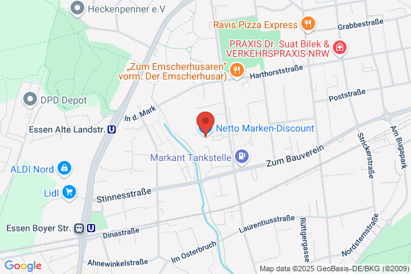 Netto Marken-Discount