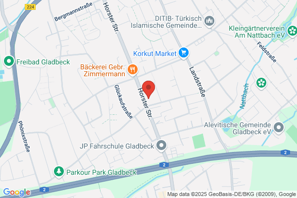 Netto Marken-Discount