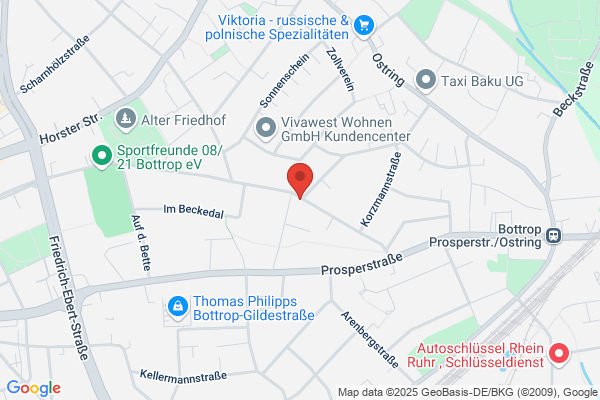 Sky Taxi