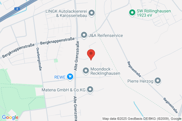 HAL Meldesysteme GmbH