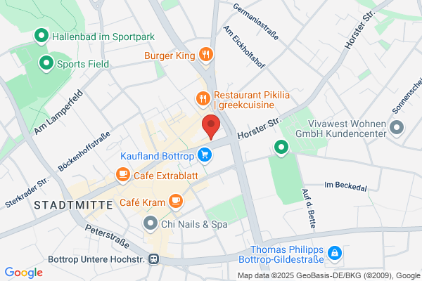 Ali Cicek