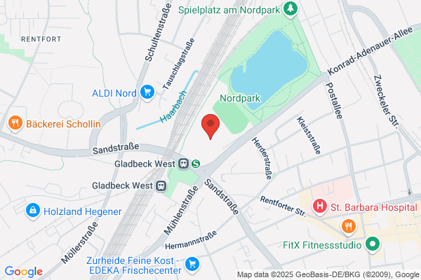 Kegel-Sport-Verein e. V.