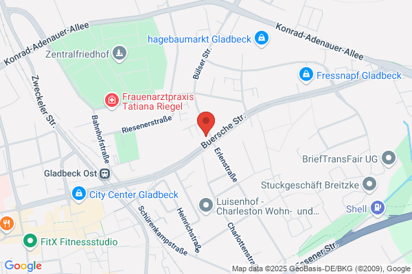 SUN-ASSEKURANZKONTOR Ltd. & Co.KG